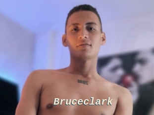 Bruceclark