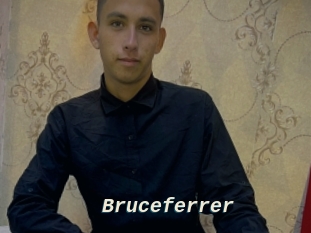 Bruceferrer