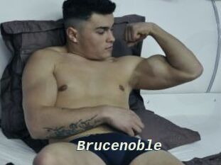 Brucenoble