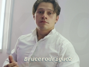 Brucerodriguez