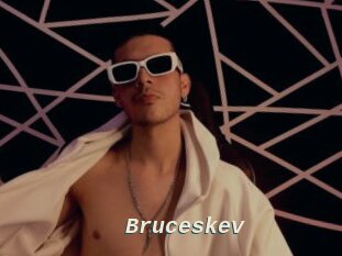 Bruceskev