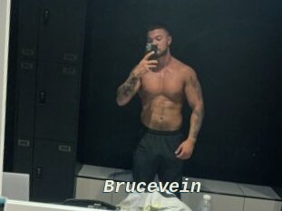 Brucevein