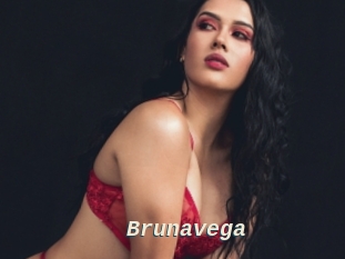 Brunavega