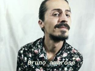 Bruno_ambrose