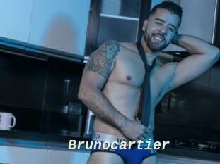 Brunocartier