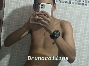 Brunocollins