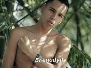 Brunodyd