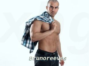 Brunoreeves