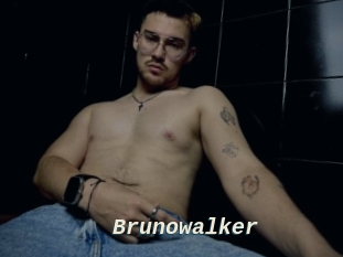 Brunowalker