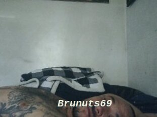 Brunuts69