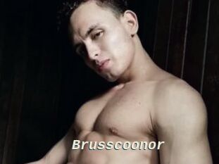 Brusscoonor
