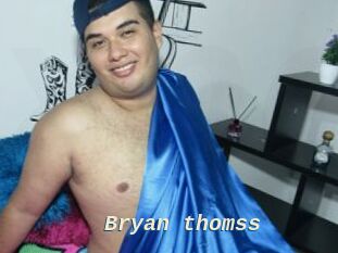 Bryan_thomss