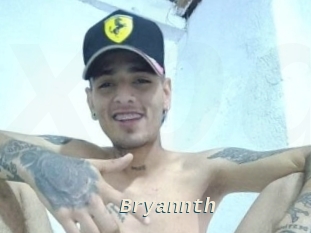 Bryannth