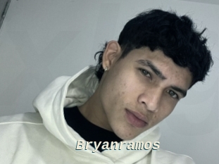 Bryanramos