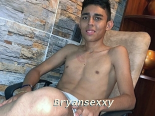 Bryansexxy