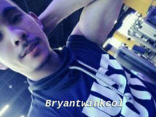 Bryantwinkcol