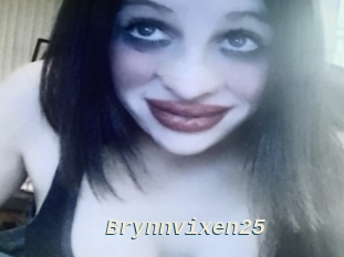 Brynnvixen25