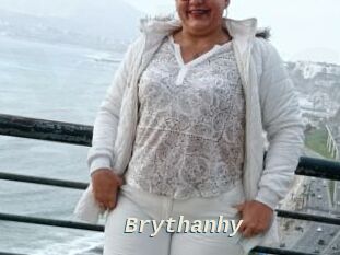 Brythanhy