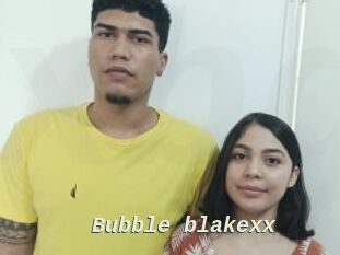 Bubble_blakexx