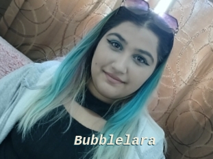 Bubblelara
