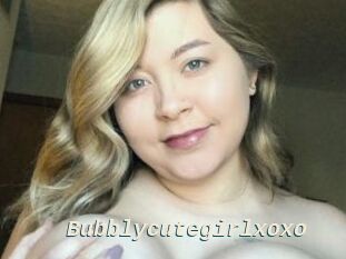 Bubblycutegirlxoxo