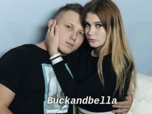 Buckandbella