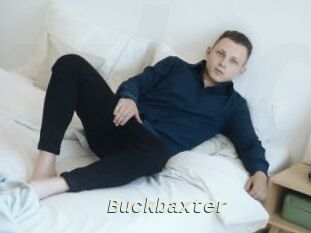 Buckbaxter