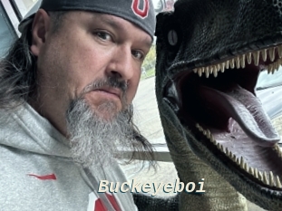Buckeyeboi