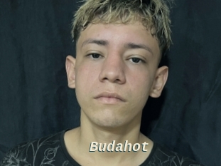 Budahot