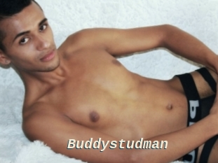 Buddystudman