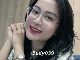 Budy039