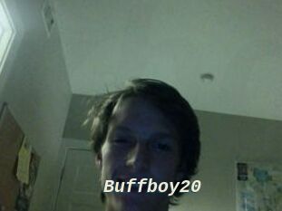 Buffboy20
