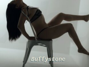 Buffystone