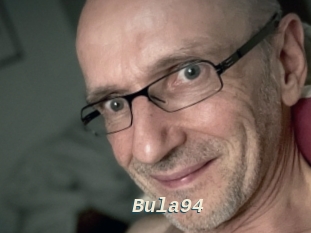 Bula94