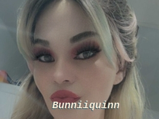 Bunniiquinn