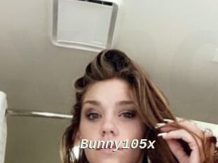 Bunny105x