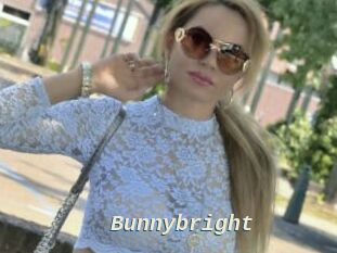 Bunnybright
