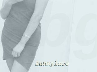 Bunnylace