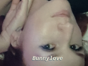 Bunnylove