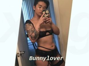 Bunnylover_