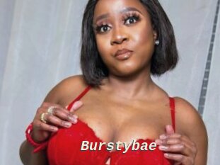 Burstybae