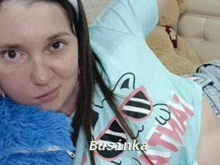 Businka