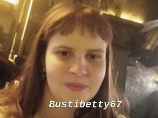 Bustibetty67