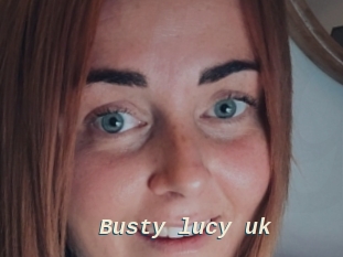 Busty_lucy_uk