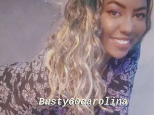 Busty60carolina