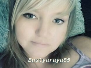 Bustyaraya85