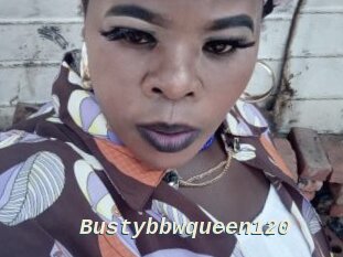Bustybbwqueen120