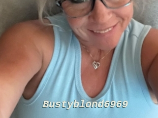 Bustyblond6969