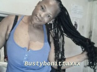 Bustybonittaxxx