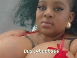 Bustyboobs99